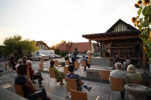 kava_foto alenka stražišar lamovsek9